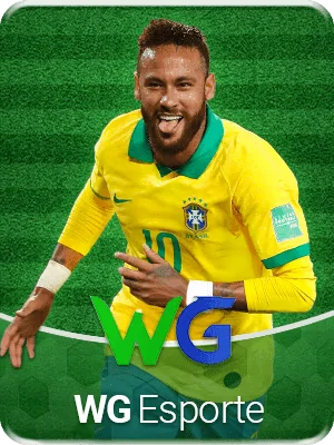 AAQ