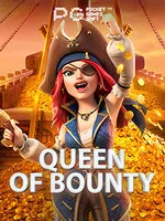 aaq