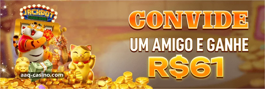 aaq