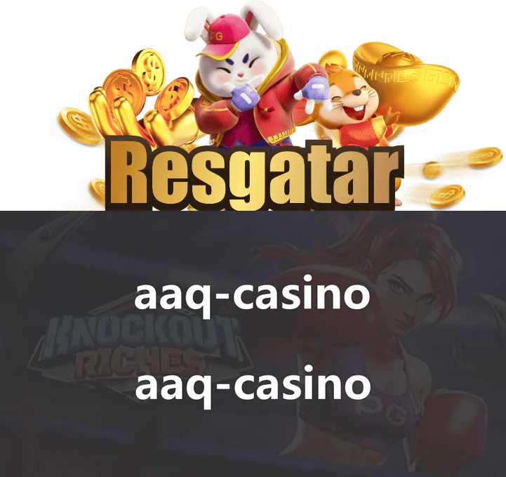 aaq