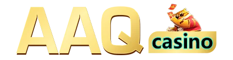 AAQ